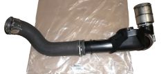 Tuyau D’air Nouvelle Original 144603730R Renault Master 3