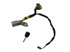 Commutateur D’allumage Citroen C2 C3 N0501413 4162AH Valeo 1028
