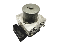 Pompe Abs Mini Clubman 3451 6790381 TRW 38786