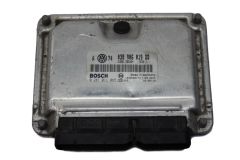 kb1442eby