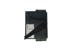 Calculateur Moduł Opel 24462973 5WK48662 GM Siemens 