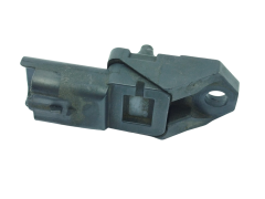 Capteur De Pression 9639469280 Denso Peugeot Citroen
