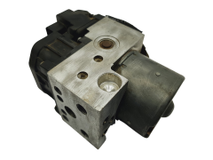 Pompe Abs Citroen Xsara Picasso 9633666580 0273004353 63587