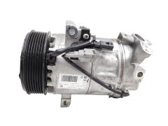 Compresseur De Climatisation 926007741R 0.9 TCE Renault Clio 4 Captur 0km Compresseur De Climatisation 926007741R 0.9 TCE Renault Clio 4 Captur 0km