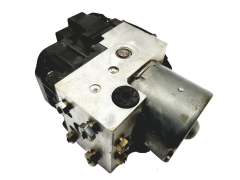 Pompe Abs Rover 25 SRB101621 0273004537 Bosch 38110