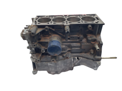 Bloc Moteu,Bloc Cylindres K4JD730 K4J730 1.4 16v Renault Megane 2