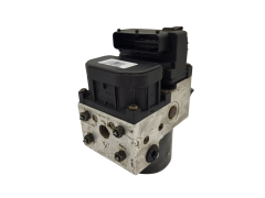 Pompe Abs Nissan Almera 476604U101 0273004505 0265216787 5385