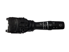 Commodo D'essuie Glace 934202P660 202008910 Kia Sorento 2