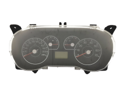 Bloc Compteurs Vitesse Fiat Grande Punto 51803088 29032