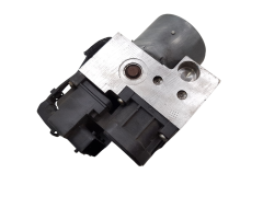 Pompe Abs Rover 25 SRB101210 0273004397 0265216684 2586