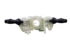 Bloc Commodos Renault Laguna 3 255670001R 2