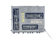 Calculateur BSI A1695405645 5DK008728-22 Mercedes Hella 59213 Calculateur BSI A1695405645 5DK008728-22 Mercedes Hella 59213