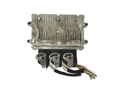 Calculateur 9677592780 9666596780 V29010500A PSA Valeo Calculateur 9677592780 9666596780 V29010500A PSA Valeo