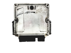 Calculateur 0281011518 9658373180 9640938680 PSA Bosch 24950
