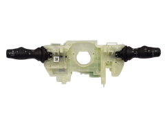 Bloc Commodos 255673247R Renault Zoe 8455