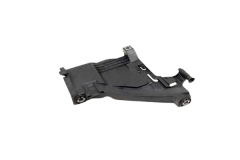 Patte De Fixation De Phares Droit Pour Audi A5 8T0941454A 99411823202 DPA