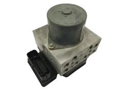 Pompe Abs Ford Mondeo 8G91-2C405-AB 54085037A TRW 64182