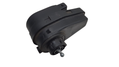 Correcteur Projecteu Sur Phare 084693 Neiman Peugeot 605