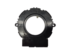Capteur Angle Volant Esp 892450D030 B000792880 Citroen Peugeot Toyota 8421 Capteur Angle Volant Esp 892450D030 B000792880 Citroen Peugeot Toyota 8421