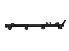 Rampe D'injection 8200601367 2,0 16V Renault