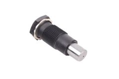 Tendeur 06H109467L B1T005 VW Audi Seat Skoda Borsehung