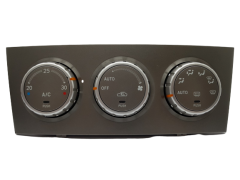 Commande Chauffage Subaru Forester 2 72311SA080 5037223594 Commande Chauffage Subaru Forester 2 72311SA080 5037223594