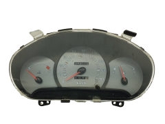 Bloc Compteurs Vitesse Hyundai Atos 3U3F-10C956-AA 69601