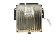 Calculateur 8200331477 8200412258 R0410B027C Renault Delphi 24535