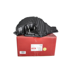 Carter D`Huile Pour Audi 06L103600F 11031808301 Vika