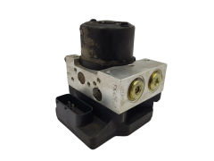 Pompe Abs Kia Cerato 95600-2F100 58920-2F100 Mando 5673
