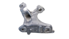 Fixation Droit 548509165R Renault Talisman Espace 5 Scenic 4