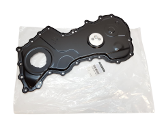 Boîtier/Protection De Distribution Original Renault Nissan 135029114R