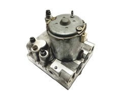 Pompe Abs BMW 5 E39 3451 1090910 0265217000 Bosch 37898
