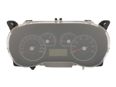 Bloc Compteurs Vitesse Fiat Doblo 5550011005 28331 Bloc Compteurs Vitesse Fiat Doblo 5550011005 28331