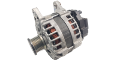 Alternateur 231004BE0B--F F000BL0814 1.3 TCE Renault Nissan 0km Alternateur 231004BE0B--F F000BL0814 1.3 TCE Renault Nissan 0km