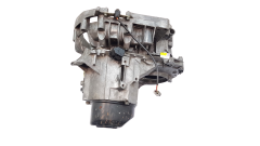Boîte De Vitesse JC5066 Renault Scenic 2.0 8v 7701352558 Boîte De Vitesse JC5066 Renault Scenic 2.0 8v 7701352558