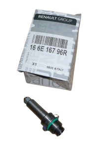 Electrovanne Original Renault Clio Laguna 166E16796R