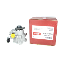Pompe De Direction Assistée Pour Audi A6 4B0145156P 11451833901 Vika