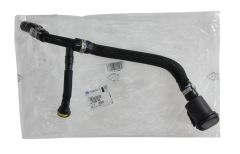 Conduite d'huile Nouvelle Original 1180R8 1180.R8 Citroen Peugeot