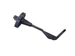 Capteur De Niveau D`Huile Jeager 9125124 7439125124 Volvo Renault