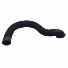 Tuyau D’air Nouvelle Original Master Movano Interstar 2.5-2.8 dCi 7700300478 Tuyau D’air Nouvelle Original Master Movano Interstar 2.5-2.8 dCi 7700300478