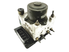 Pompe Abs Mazda 6 GJ6E437A0 Pompe Abs Mazda 6 GJ6E437A0