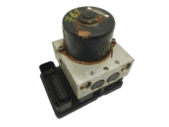 Pompe Abs Ford Focus 2M51-2M110-EE 10.0925-0119.3 Ate 63489
