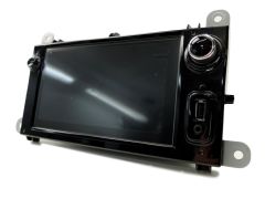 bp1-jj1003eby bp1-jj1003eby