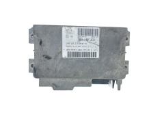 Calculateur 46519635 IAW16F.E3 61602.075.05 Fiat Magneti Marelli