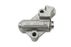 Tendeur Pour VW Seat Skoda 03C109507BD B1T017 Borsehung