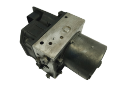 Pompe Abs Fiat Stilo 51718107 0265800016 Bosch 67311