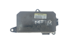 Calculateur Moduł 50510087 NPGL1GSX939  Alfa Bosch 39934