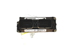 Calculateur IAW 5AF.P4 55192306  Fiat Magneti Marelli