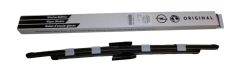 Raclettes De Balai Original 1689813280 Citroen Peugeot Opel